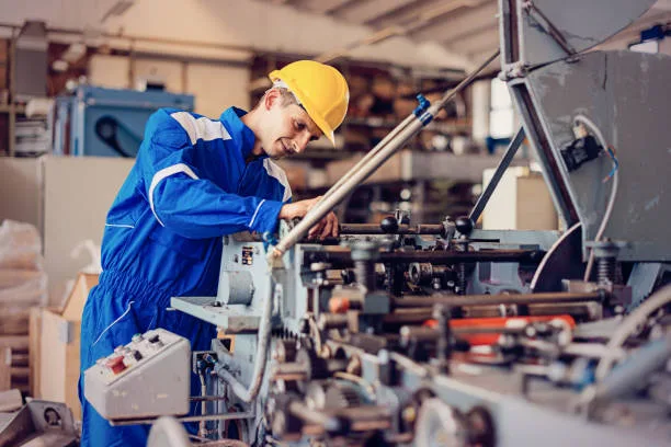 Custom Tools, Collets and Checking Gauges